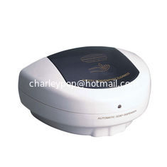 China Flüssigseifezufuhr-Sensor-Seifenspender des automatischen Seifenspenders automatischer fournisseur
