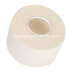 China Sport Tapes GYM Tape Weiß fournisseur