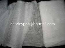 China 9 13 17 20 Garn aus medizinischer Baumwolle fournisseur