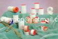 China 3" x5m-Plastikspule u. weißes Heftpflaster des Heftpflasters des Abdeckung Zinkoxids für chirurgischen Streifenbildungs- oder Tapinggebrauch fournisseur