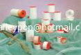 China Easy To Remove Paper Surgical Tape The Ultimate Choice for Sensitive Skin fournisseur