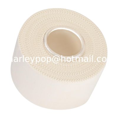 Sporttape fournisseur