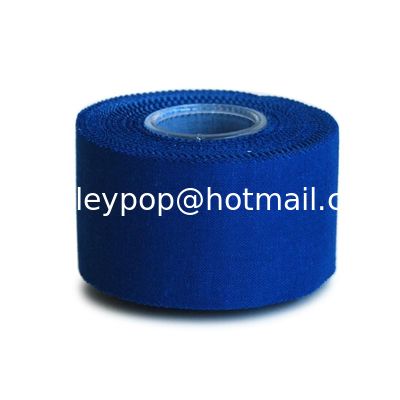 Sporttape fournisseur