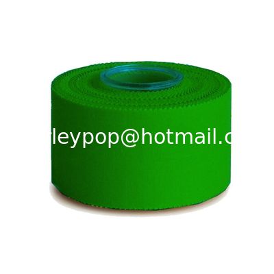 Sporttape fournisseur