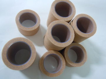 Chirurgische chirurgische Lochstreifenstreifenbildung und Taping verwenden 1/2 &quot; der hypoallergenic mikroporöse freie Latex x10m-Haut fournisseur