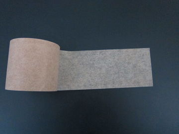 Chirurgische chirurgische Lochstreifenstreifenbildung und Taping verwenden 1/2 &quot; der hypoallergenic mikroporöse freie Latex x10m-Haut fournisseur